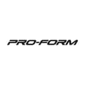 ProForm logo