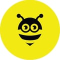 Pebblebee logo