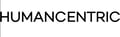 HumanCentric logo