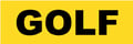 Golf Wang logo