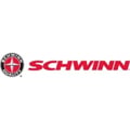 Schwinn Fitness logo