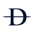 Daneson logo