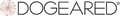 Dogeared logo