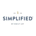 Emily Ley logo