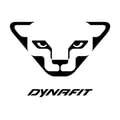 Dynafit logo