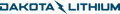 Dakota Lithium logo