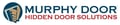 Murphy Door logo
