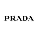 Prada logo