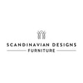 Scandinavian Designs logo