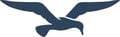 W. W. Norton logo