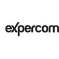ExperCom logo