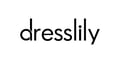 Dresslily logo