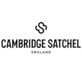 Cambridge Satchel UK logo