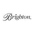 Brighton logo