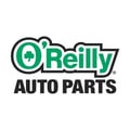 O'Reilly Automotive logo