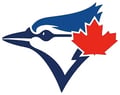 Toronto Blue Jays logo
