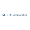LTD Commodities logo