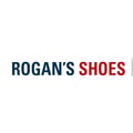 Rogan's Shoes logo