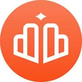Backbone logo