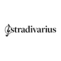 Stradivarius logo