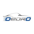 OEDRO logo