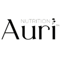 Auri Nutrition logo