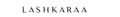 Lashkaraa logo
