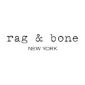 Rag & Bone logo