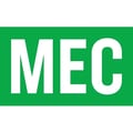 Mountain Equipment Co-op logo