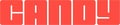 CANDY logo