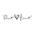 Velvet Heart logo