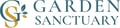 Garden Sanctuary logo