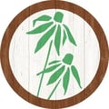 Prairie Nursery logo