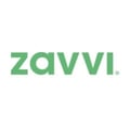 Zavvi logo
