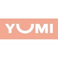 HelloYumi logo