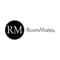 RoomMates logo