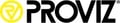 Proviz logo