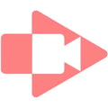 Screencastify logo