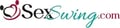 Sex Swing logo