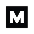 Merchbar logo