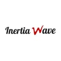 Inertia Wave logo