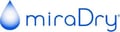 miraDry logo