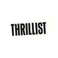 Thrillist logo