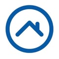 Sykes Holiday Cottages logo