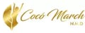 Coco March Vita Tienda logo