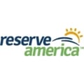 ReserveAmerica logo