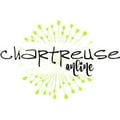Chartreuse Boutique logo
