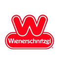 Wienerschnitzel logo