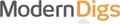 Modern Digs logo