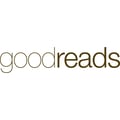 Goodreads logo